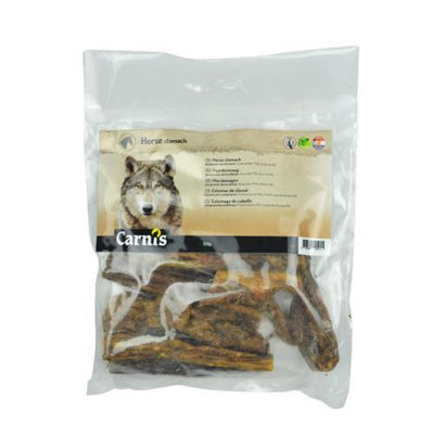 Carnis Paardenmaag 150 gram - Nena's Pets 