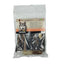 Carnis Runderhuid met haar - Nena's Pets 