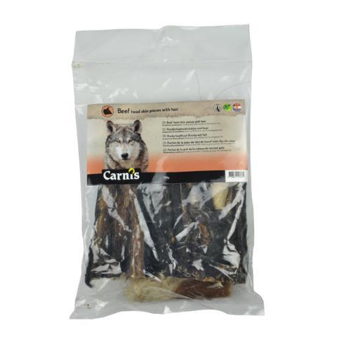 Carnis Runderhuid met haar - Nena's Pets 