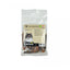 Carnis schapendarm sticks - Nena's Pets 
