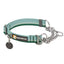 Chain Reaction Halsband - Nena's Pets 