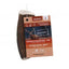 Chewies Edelhertgewei - Nena's Pets 