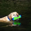 Chuckit Amphibious bumper medium - Nena's Pets 