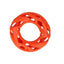 Chuckit Breathe right fetch wheel