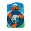 Chuckit Ultra squeaker ring - Nena's Pets 