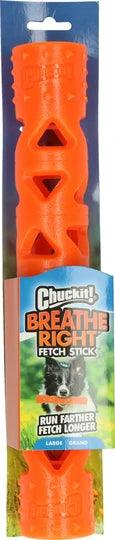 Chuckit Breathe right fetch - Nena's Pets 