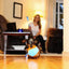 Chuckit indoor Shaker - Nena's Pets 