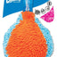 Chuckit indoor Shaker - Nena's Pets 