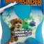 Chuckit indoor Super Slider - Nena's Pets 
