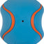 Chuckit indoor Super Slider - Nena's Pets 