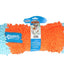 Chuckit indoor Tumbler bumper - Nena's Pets 