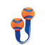 Chuckit ultra duo tug - Nena's Pets 