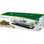 Ciano Tartarium 80 terrarium Wit 79x29,7x27,5 cm - Nena's Pets 