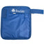 Click'n go panel extender - Nena's Pets 