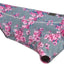 Climate Changer Fleece jacket - Nena's Pets 