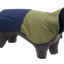 Sun Shower Coverall Midnight Blue - Nena's Pets 