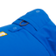 Ruffwear Vert Coverall Blue Pool - Nena's Pets 