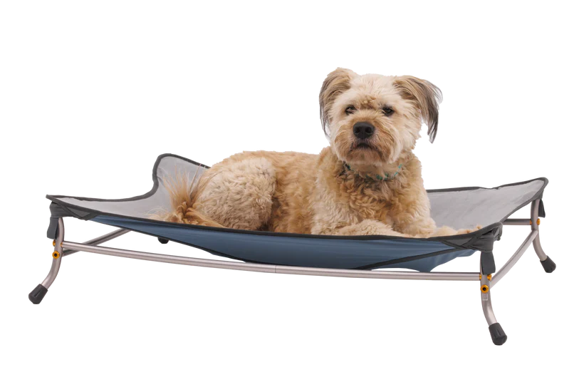 Ruffwear Mt. Everest Dog bed