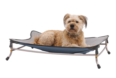 Ruffwear Mt. Everest Dog bed