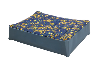 Ruffwear Mt. Everest Insulated Dog bed cover