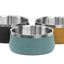 Ruffwear Basecamp Bowl