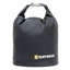 Ruffwear Kibble Kaddie™ Dog Food Carrier '25