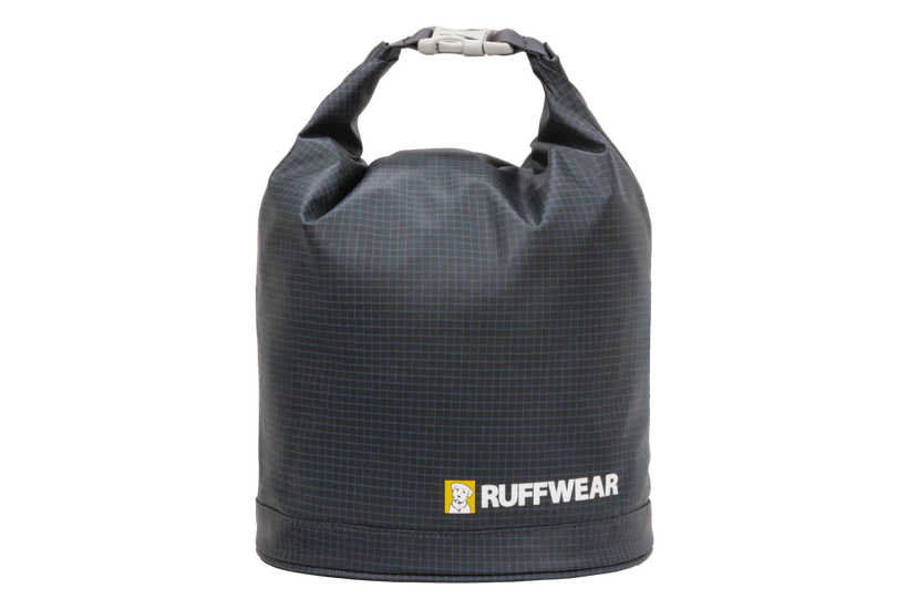 Ruffwear Kibble Kaddie™ Dog Food Carrier '25