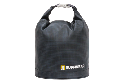 Ruffwear Kibble Kaddie™ Dog Food Carrier '25