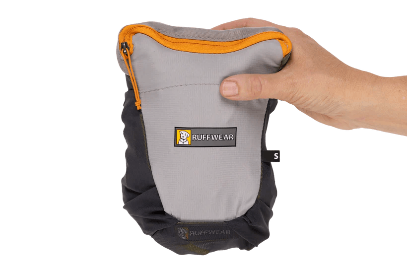 Ruffwear BackTrak™ Dog Evacuation Kit - Nena's Pets 