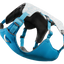 Ruffwear Swamp cooler harnas 2.0
