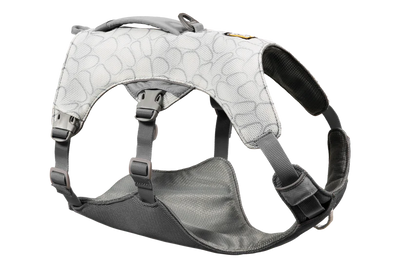 Ruffwear Swamp cooler harnas 2.0
