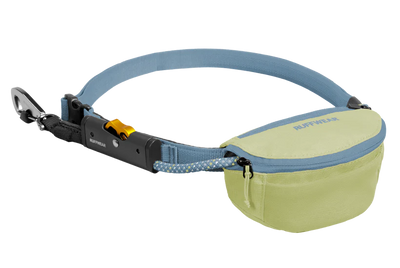 Ruffwear Hitch Hiker Lijn