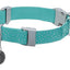 Confluence Waterproof Dog Collar - Nena's Pets 