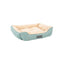 Cosy Box Bed - Nena's Pets 
