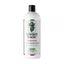 Cowboy Magic Rosewater shampoo/conditioner - Nena's Pets 
