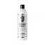 Cowboy Magic Rosewater shampoo/conditioner - Nena's Pets 