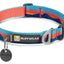 Crag Collar (oude collectie) - Nena's Pets 