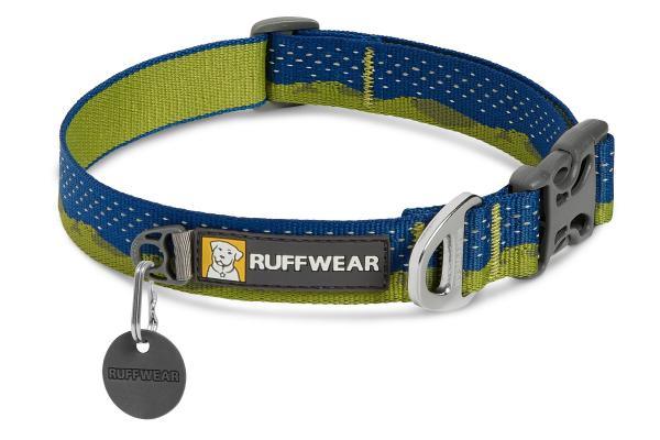 Crag Collar (oude collectie) - Nena's Pets 