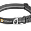 Crag Collar (oude collectie) - Nena's Pets 