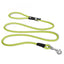 Curli stretch comfort looplijn - Nena's Pets 