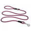 Curli stretch comfort looplijn - Nena's Pets 