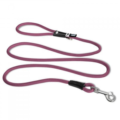 Curli stretch comfort looplijn - Nena's Pets 