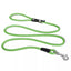 Curli stretch comfort looplijn - Nena's Pets 