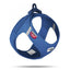 Curli vest harnas clasp air-mesh tuig - Nena's Pets 