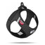 Curli vest harnas clasp air-mesh tuig - Nena's Pets 