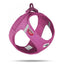 Curli vest harnas clasp air-mesh tuig - Nena's Pets 