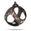 Curli vest harnas clasp air-mesh tuig - Nena's Pets 