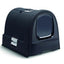 Curver Kattentoilet - Nena's Pets 