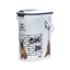 Curver voercontainer hond - Nena's Pets 
