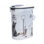Curver Voercontainer kat - Nena's Pets 